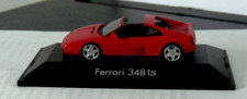 Ferrari 348 herpa - ,