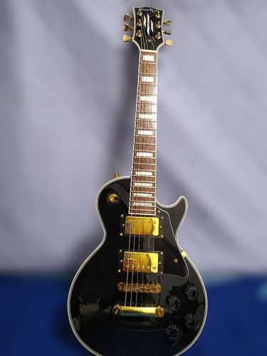Spécification humbucker