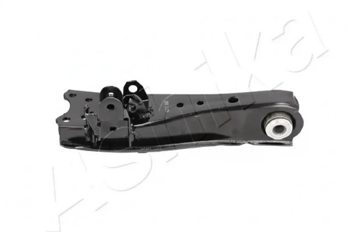 Bras suspension essieu - bras, de