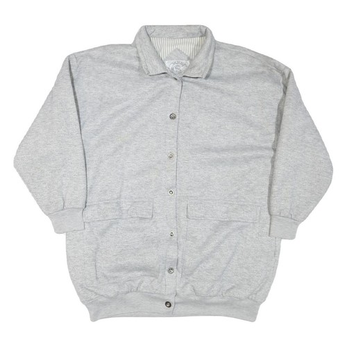Veste femme grise - veste,