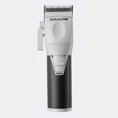Babylisspro fx86 corefx - babylisspro,
