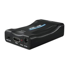 Convertisseur HDMI/péritel