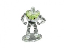 Figurine Swarovski 5428551 Toy