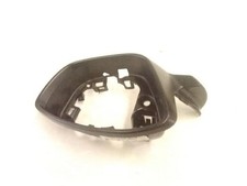 moulure CITROEN C3 LIVE