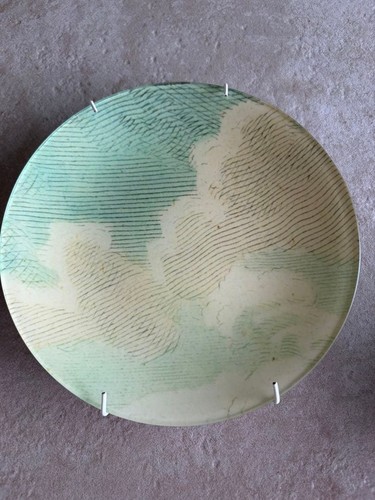 John derian astier - john, de