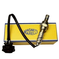 Sonde lambda avec connecteur ROVER 600 623 Si SAAB 9-3 1.8i