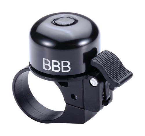 Bbb sonnette vélo - bbb, bbb-11