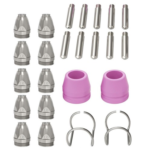 Pour ag60 - ag60, plasma