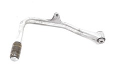 Kickstart Boîte de Vitesses