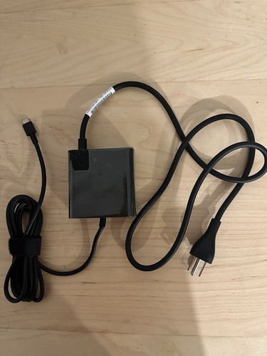 New oem amp for hp - 20,