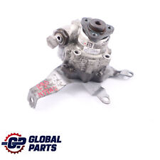 BMW E90 E91 E92 M57N2 Support Pompe Direction Assistée Hydraulique 6794921