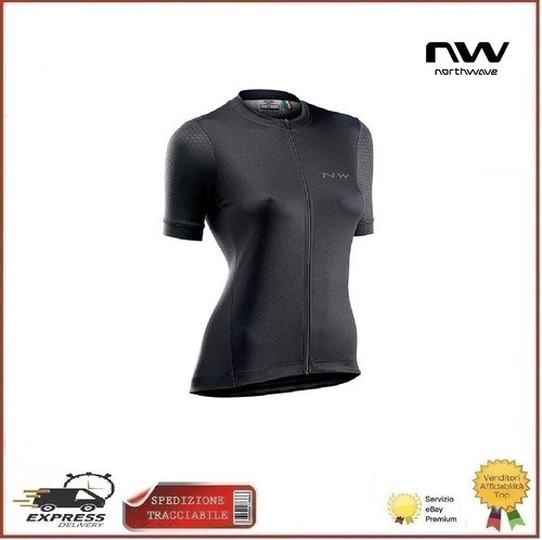 Maillot vélo femme - maillot, à