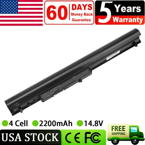 Battery for r132wm - battery, 15-r132wm