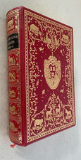 Livre fontaine fables - livre,