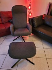Fauteuil ikea havberg avec - fauteuil,