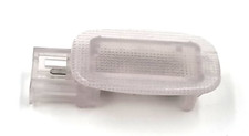 OEM original Mercedes-Benz interieur luminaire eclairage lamp CLASSE E