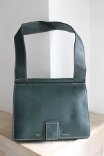 Céline sac à main modèle