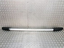 Barre toit longitudinale