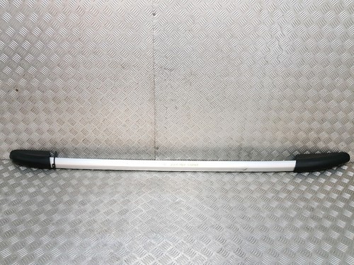 Barre toit longitudinale