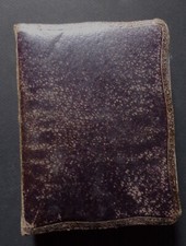 § nouveau missel romain -