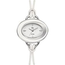 Montre Femme GO Girl Only