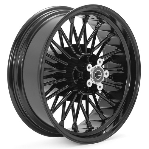 16x5 jante roue - 16x5,5,