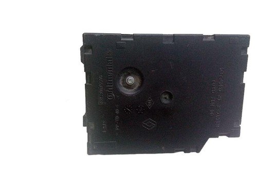 285905719r module allumage - 285905719r,
