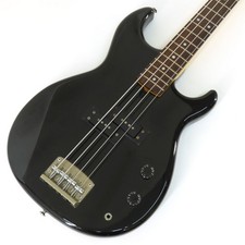 (Yamaha) Lecteur de basse