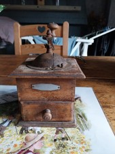 Moulin À Café Coulaux & Cie