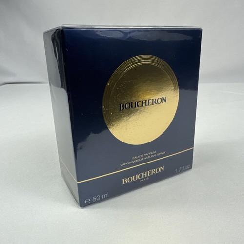 Boucheron paris eau - boucheron,