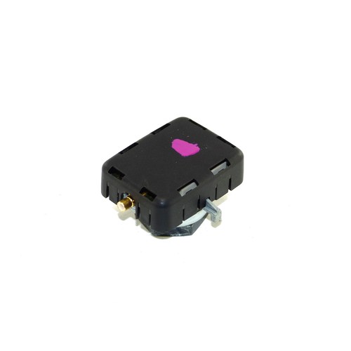 Antenne gps navigation audi - gps,