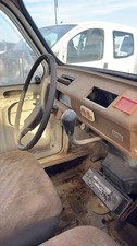 télécommande radio RENAULT R