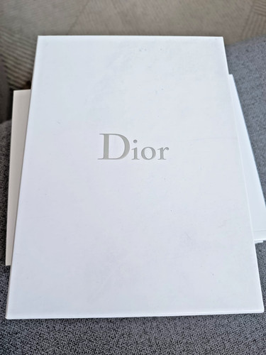 Coffret luxe dior - -, de