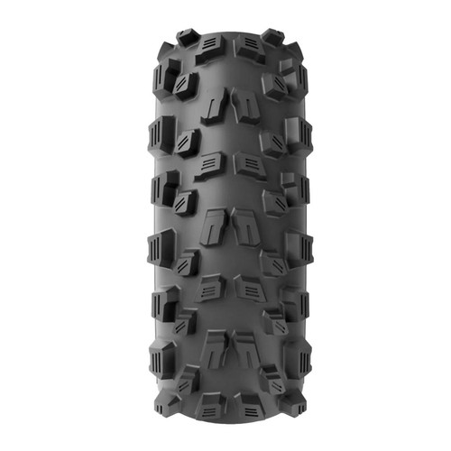 Pneu vtt vae x 2 - pneu,