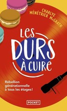 Les Durs à cuire -