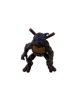 1993 TMNT Cartwheelin Karate