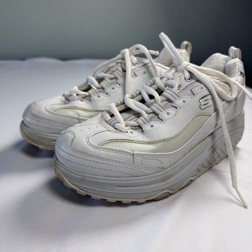 Skechers shape ups rocker - skechers, sole