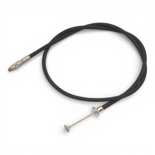 Agc câble déclencheur fil - agc,