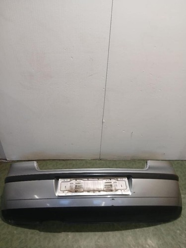 6q6807417gru pare choc - 6q6807417gru, pare-choc