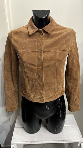 Veste femme mango - veste,