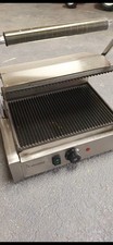 Grill A Panini Pro