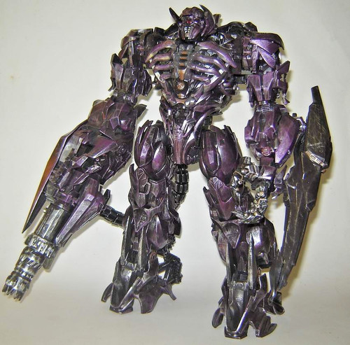 Zeus toys guardian - toys, zs-01