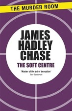 James hadley chase - james, soft