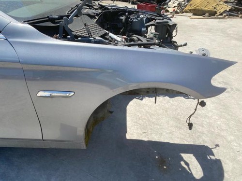 Aile avant droit bmw serie - bmw,