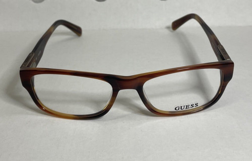 Monture lunettes vue - de,