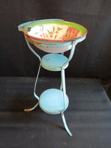 Jouet porte bassin toilette - jouet,