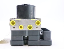 Calculateur abs occasion PEUGEOT 207 Phase 1 SW - 1.6 HDI 90ch -