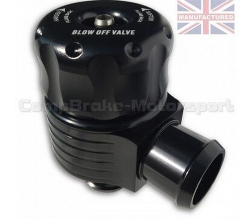 Cmb bov019b compbrake - cmb-bov019b, uni