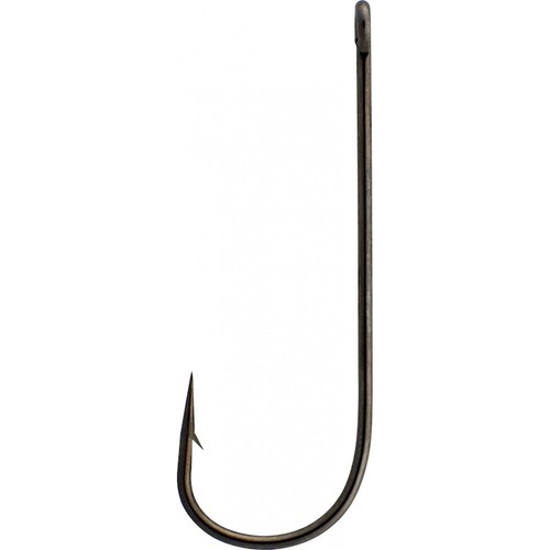 Daiwa hook surf 10pcs pk - hook, 10pcs/pk