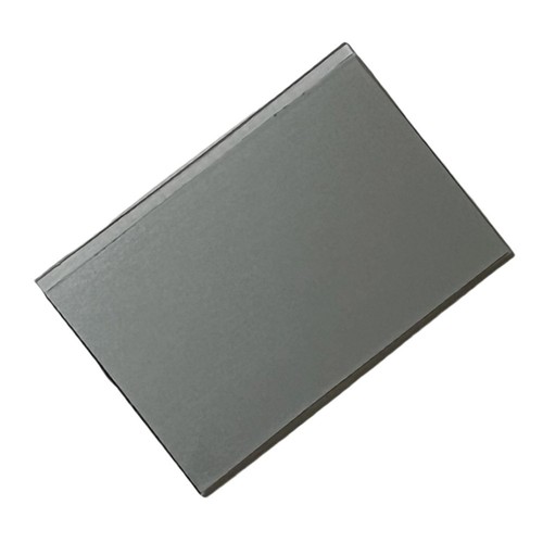 Panneau écran lcd conçu - panneau,